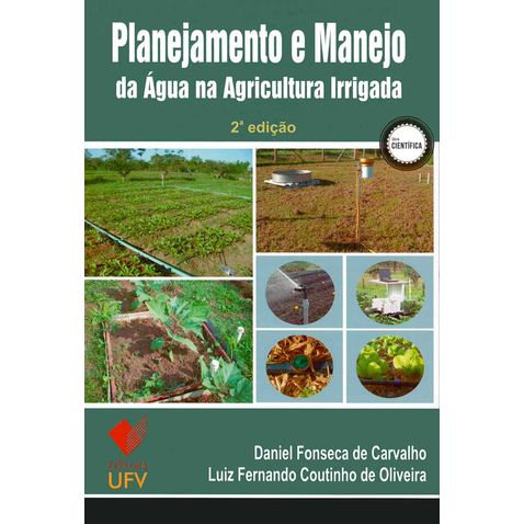 planejamento-manejo-agua-agricultura-irrigada-2ed