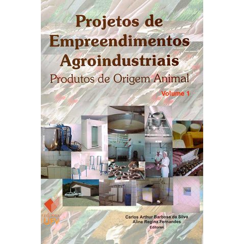 projetos-empreendimentos-agroindustriais-projeto-origem-animal-vol1