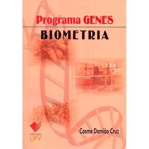 programa-genes-biometria