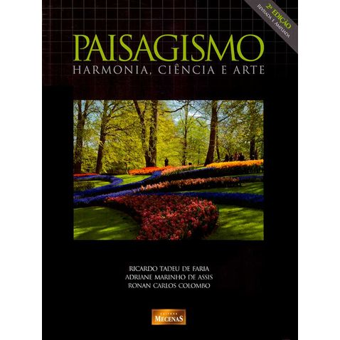 paisagismo-harmonia-ciencia-arte-2ed