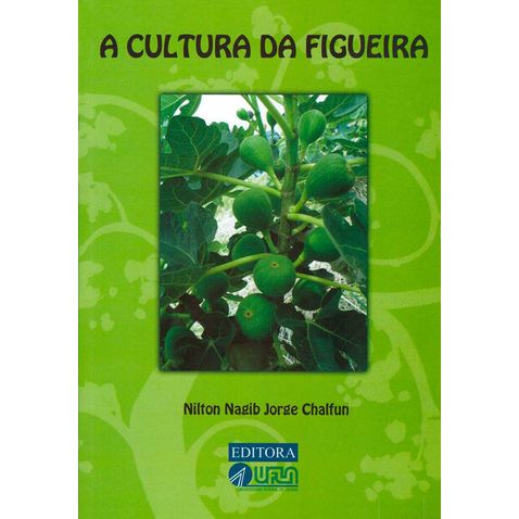 cultura-figueira