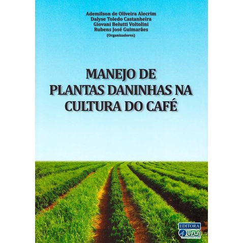 manejo-plantas-daninhas-cultura-cafe