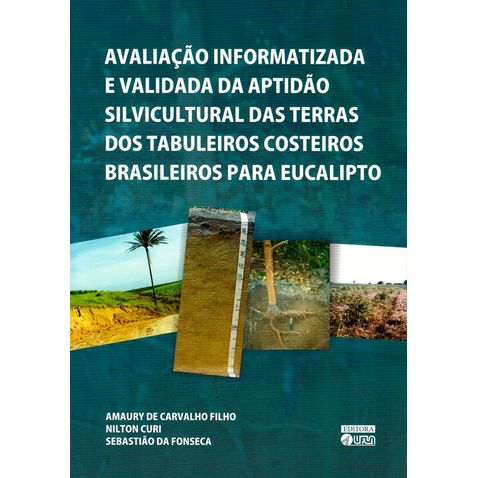 aptidao-silvicultural-tabuleiros-costeiros-brasileiros-para-eucalipto