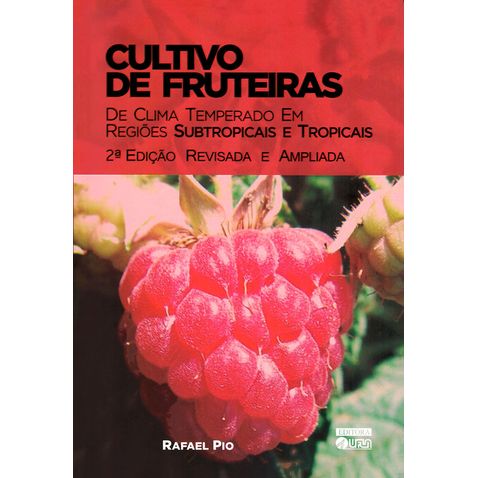 cultivo-fruteiras-2ed