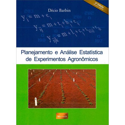 planejamento-analise-estatistica-experimentos-agronomicos