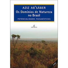 dominios-natureza-brasil