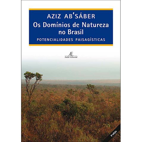 dominios-natureza-brasil
