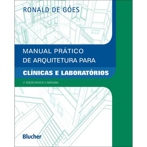 manual-pratico-de-arquitetura-para-clinicas-e-laboratorios