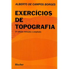 exercicios-de-topografia