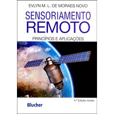 sensoriamento-remoto-principios-e-aplicacoes-4ed