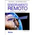 sensoriamento-remoto-principios-e-aplicacoes-4ed