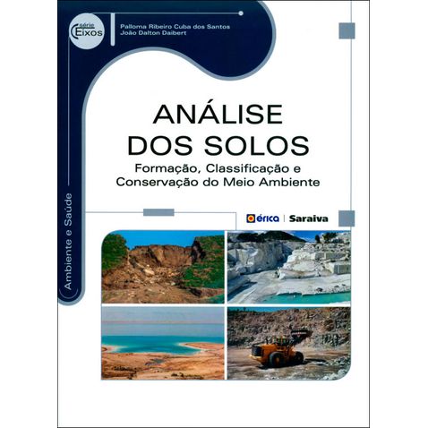 analise-dos-solos-erica
