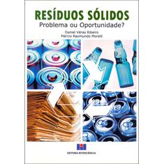 residuos-solidos-1acbff