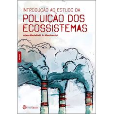 introducao-ao-estudo-da-poluicao-dos-ecossistemas