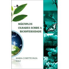 multiplos-olhares-sobre-a-biodiversidade