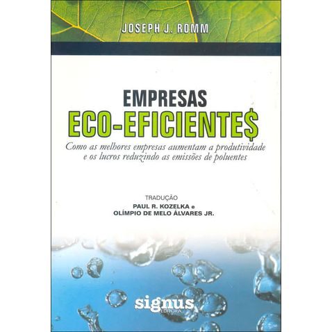 empresas-eco-eficientes-23246