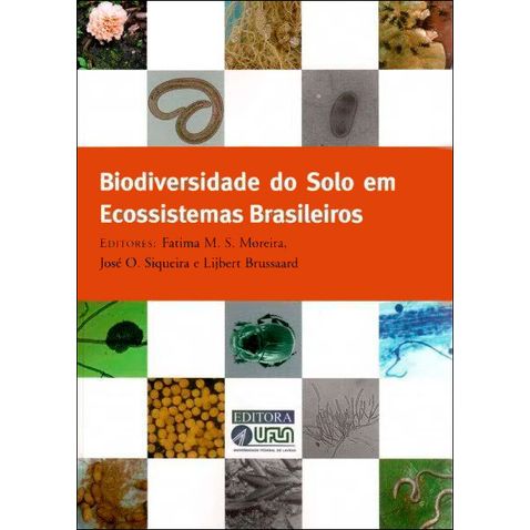 biodiversidade-do-solo-em-ecossistemas-brasileiros-0ca6e8