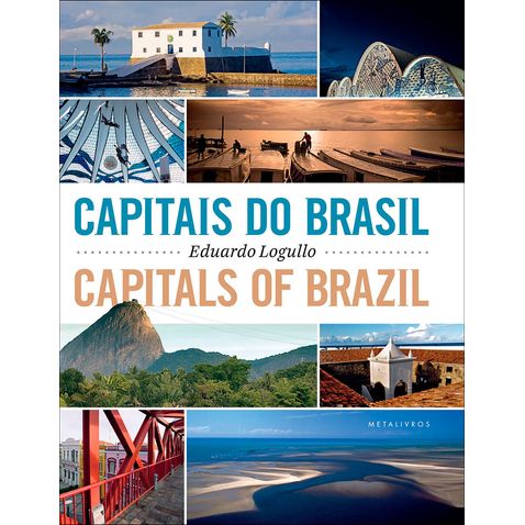 capitais-do-brasil
