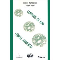 caminhos