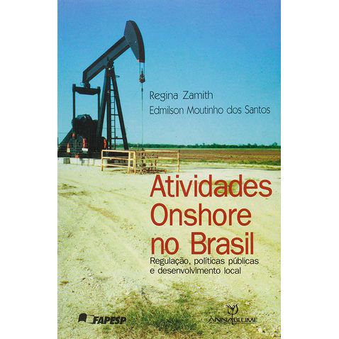 atividades-onshore-no-brasil