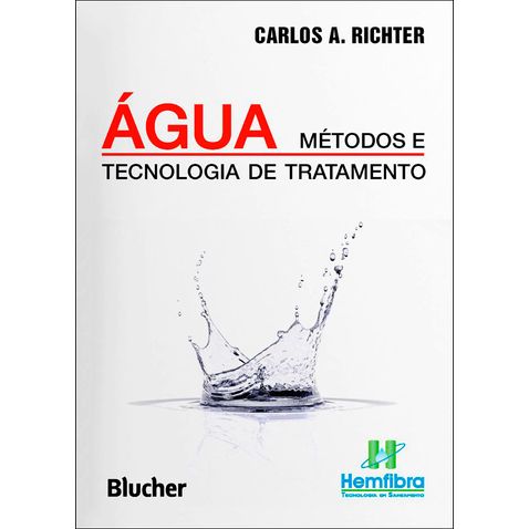 agua-metodos-e-tecnologia-de-tratamento