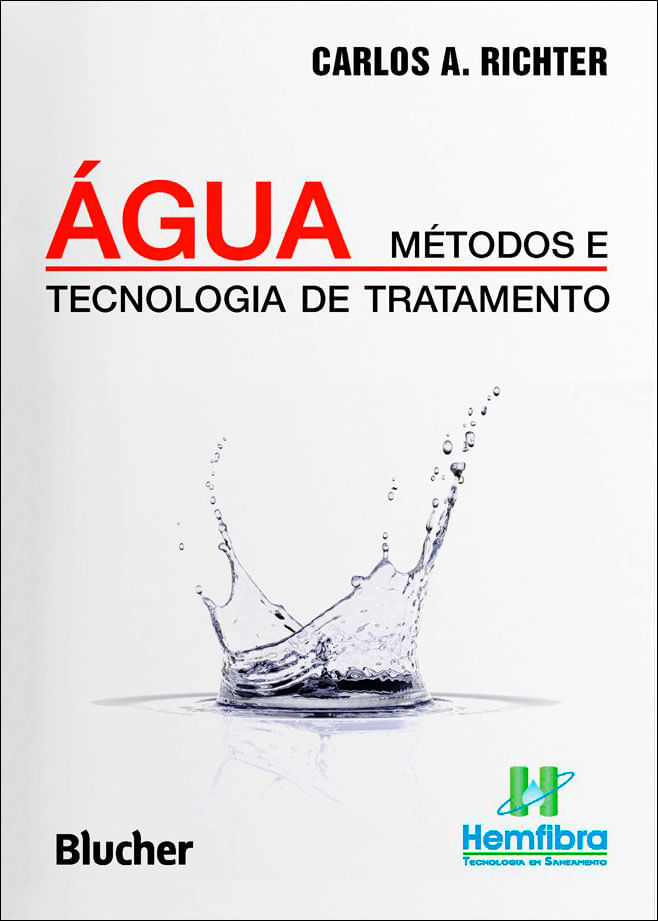 PDF) LIVRO CIÊNCIA, TECNOLOGIA, INOVAÇÃO E O FUTURO DE SÃO CARLOS ISBN  978-65-89494-07-2 CAPÍTULO 8 RECURSOS HÍDRICOS