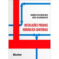instalacoes-prediais-hidraulico-sanitarias