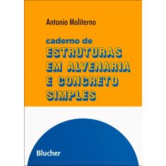 caderno-de-estruturas-em-alvenaria-e-concreto-simples