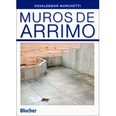 muros-de-arrimo