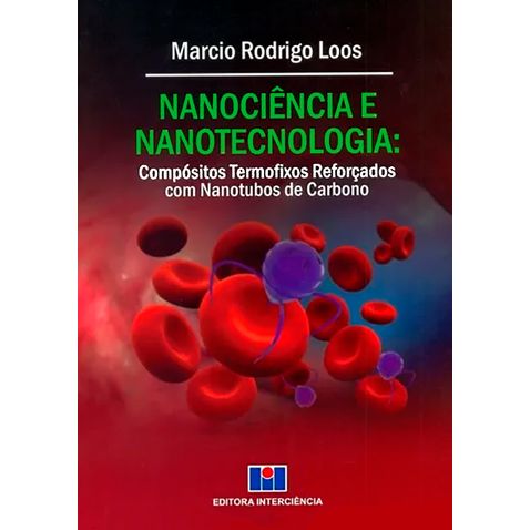 nanociencia-e-nanotecnologia