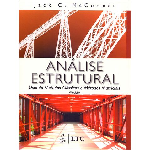 analise-estrutural-usando-metodos-classicos-e-metodos-matriciais