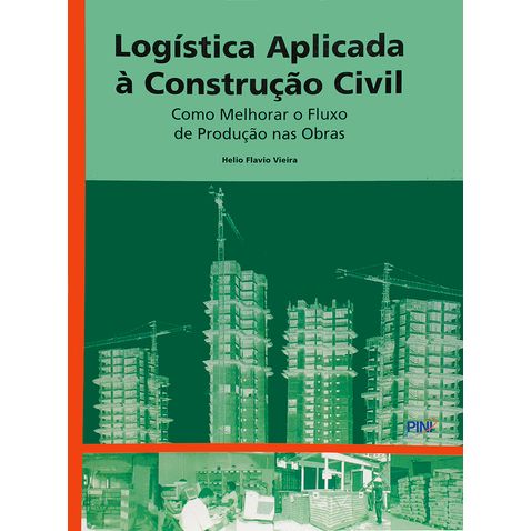 logistica-aplicada-a-construcao-civil