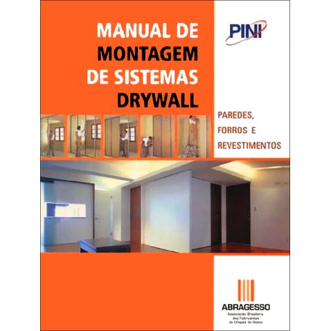 manual-de-montagem-de-sistemas-drywall-115415