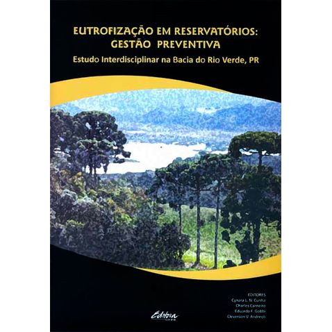 eutrofizacao-em-reservatorios-gestao-preventiva-eaf702