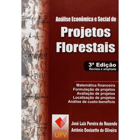 analise-economica-e-social-de-projetos-florestais-3-ed