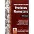 analise-economica-e-social-de-projetos-florestais-3-ed