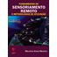 fundamentos-do-sensoriamento-remoto-e-metodologias-de-aplicacao-4-ed-310359