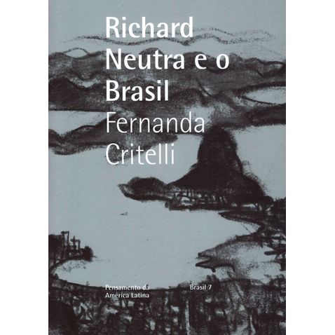 richard-neutra-brasil