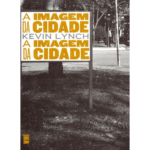 Livro Desenho urbano contemporâneo no Brasil - Oficina de Texto
