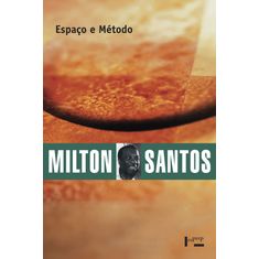 espaco-metodo