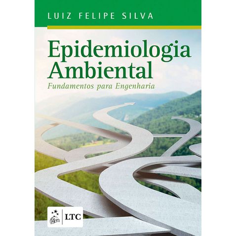epidemiologia-ambiental_sum