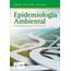 epidemiologia-ambiental_sum