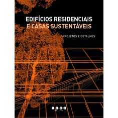 edificios-residenciais-casas-sustentaveis