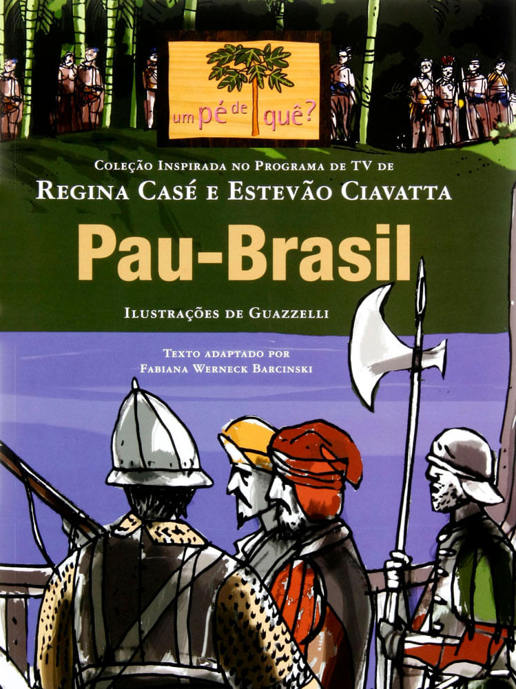 Bem curiosa essa constatação sociológica : r/brasilivre