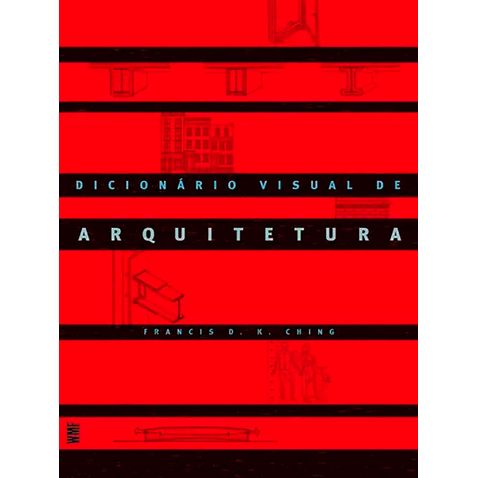 dicionario-visual-arquitetura