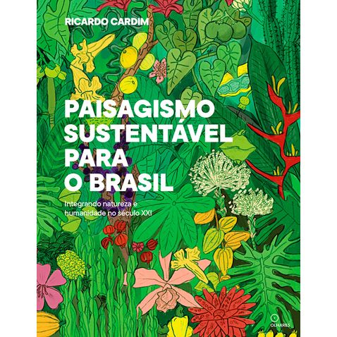 paisagismo-sustentavel-para-brasil