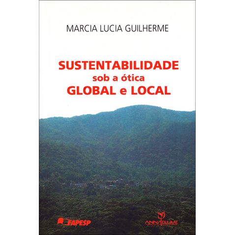 sustentabilidade-sob-otica-global-local