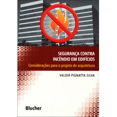seguranca-contra-incendio-edificios-blucher