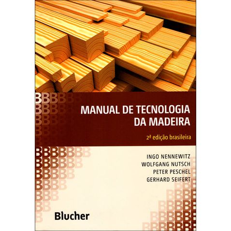 manual-tecnologia-madeira