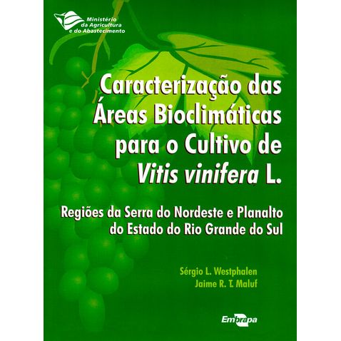 caracterizacao-das-areas-bioclimaticas-para-cultivo-vitis-vinifera